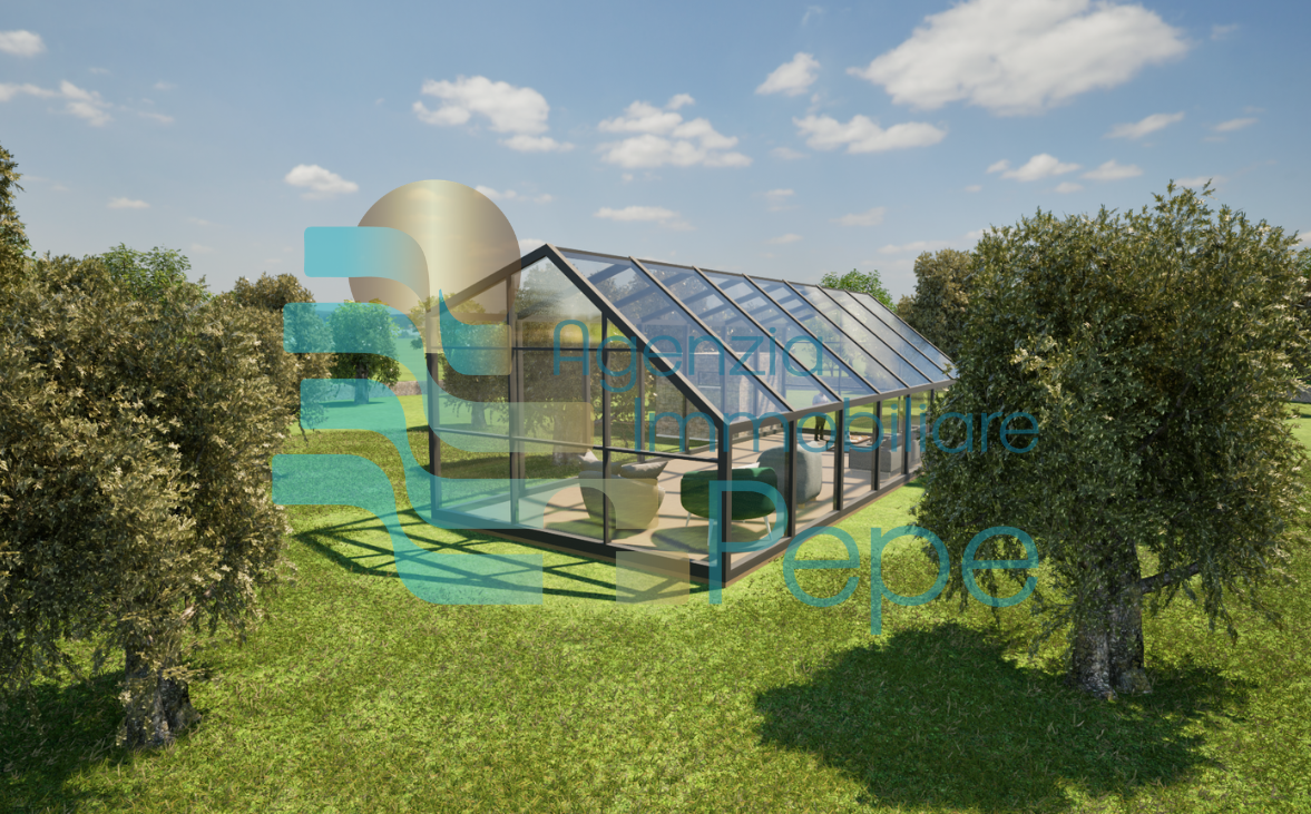 Progetto