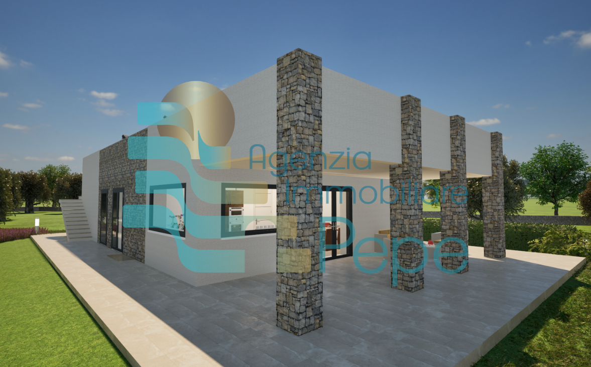 Progetto