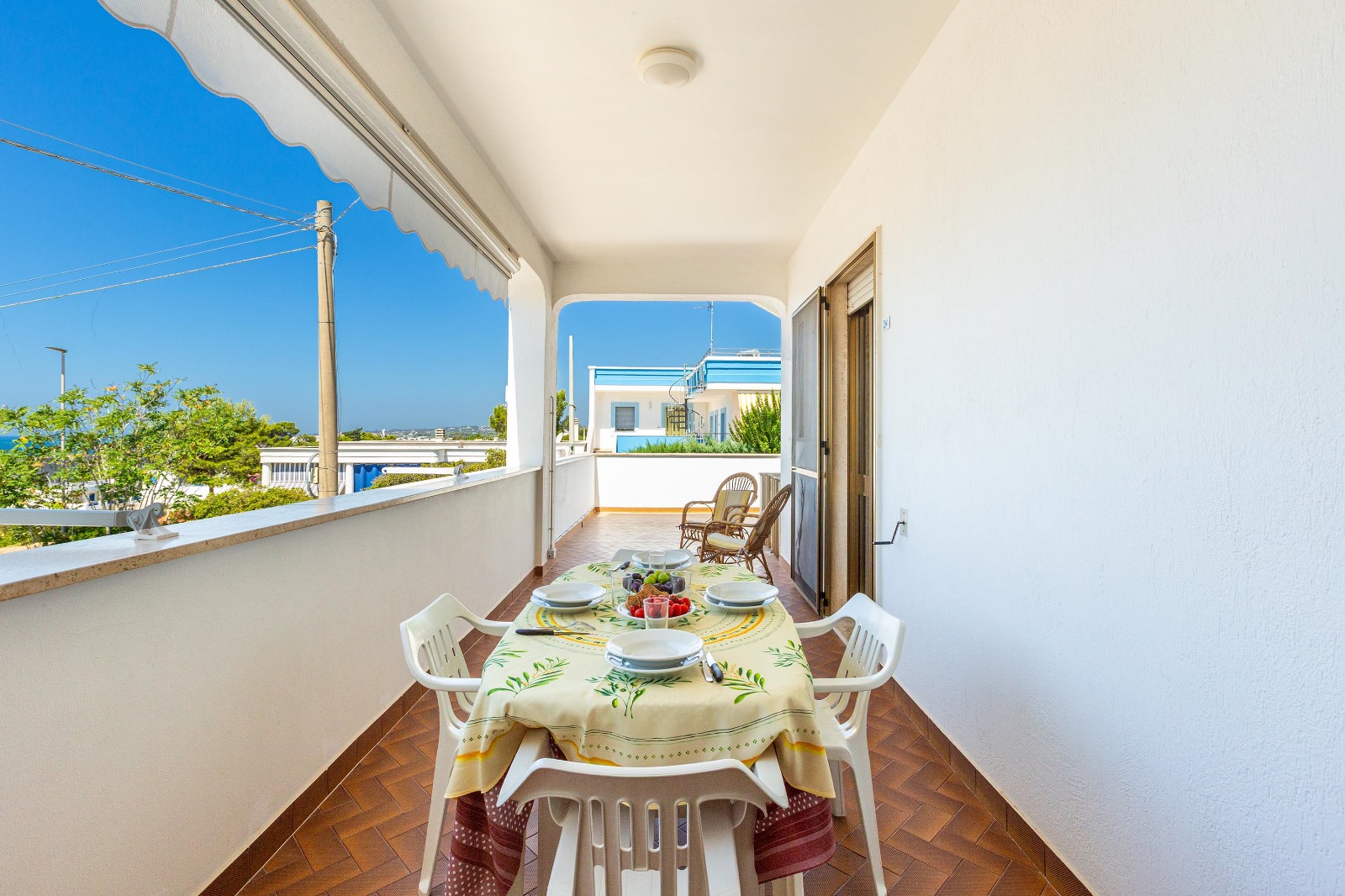 Casa Amalfi PP