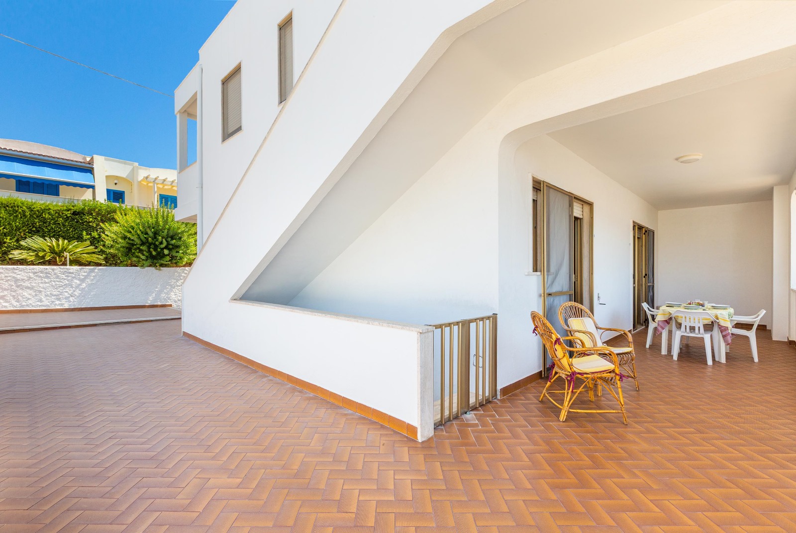 Casa Amalfi PP