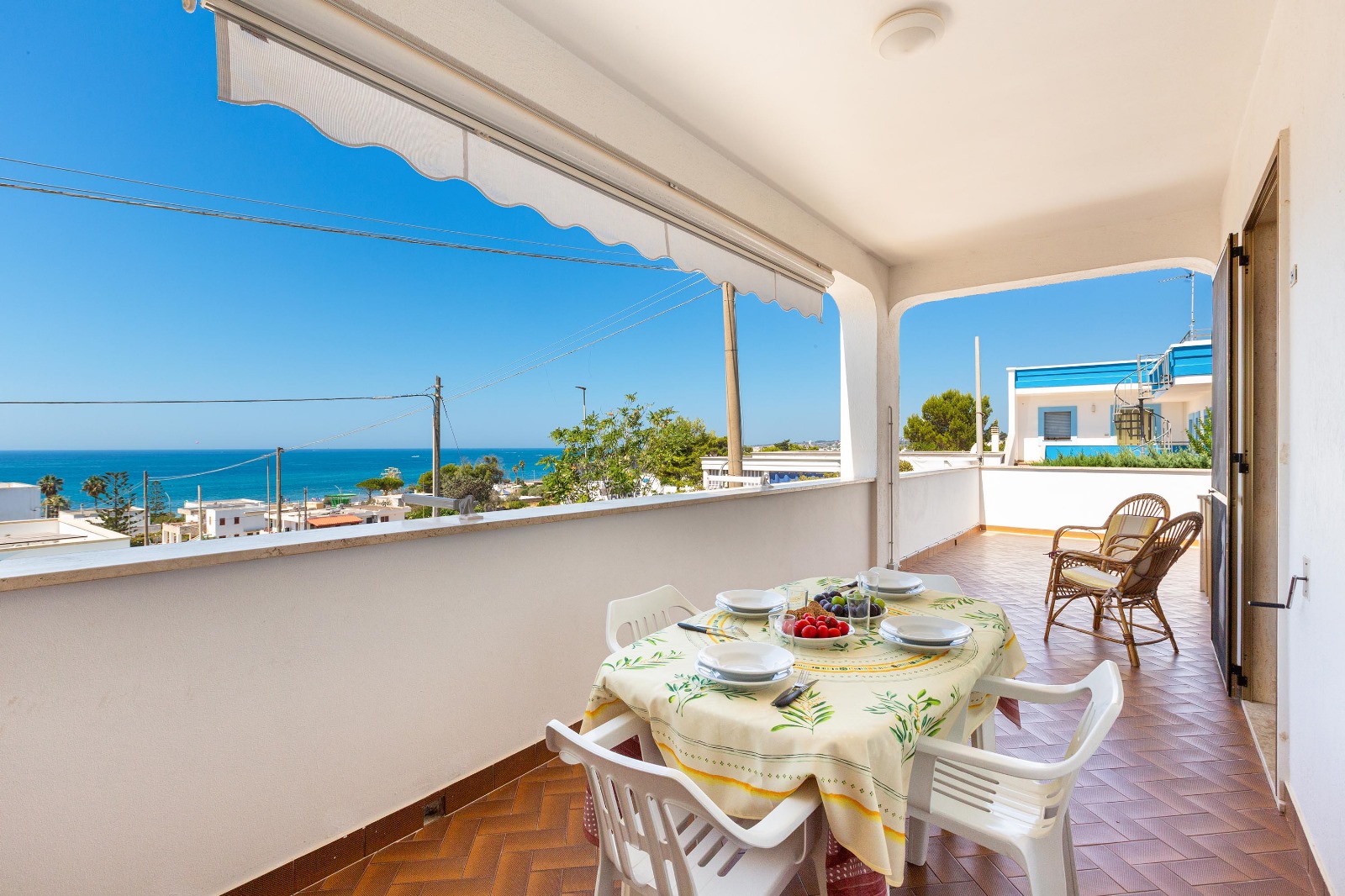 Casa Amalfi PP