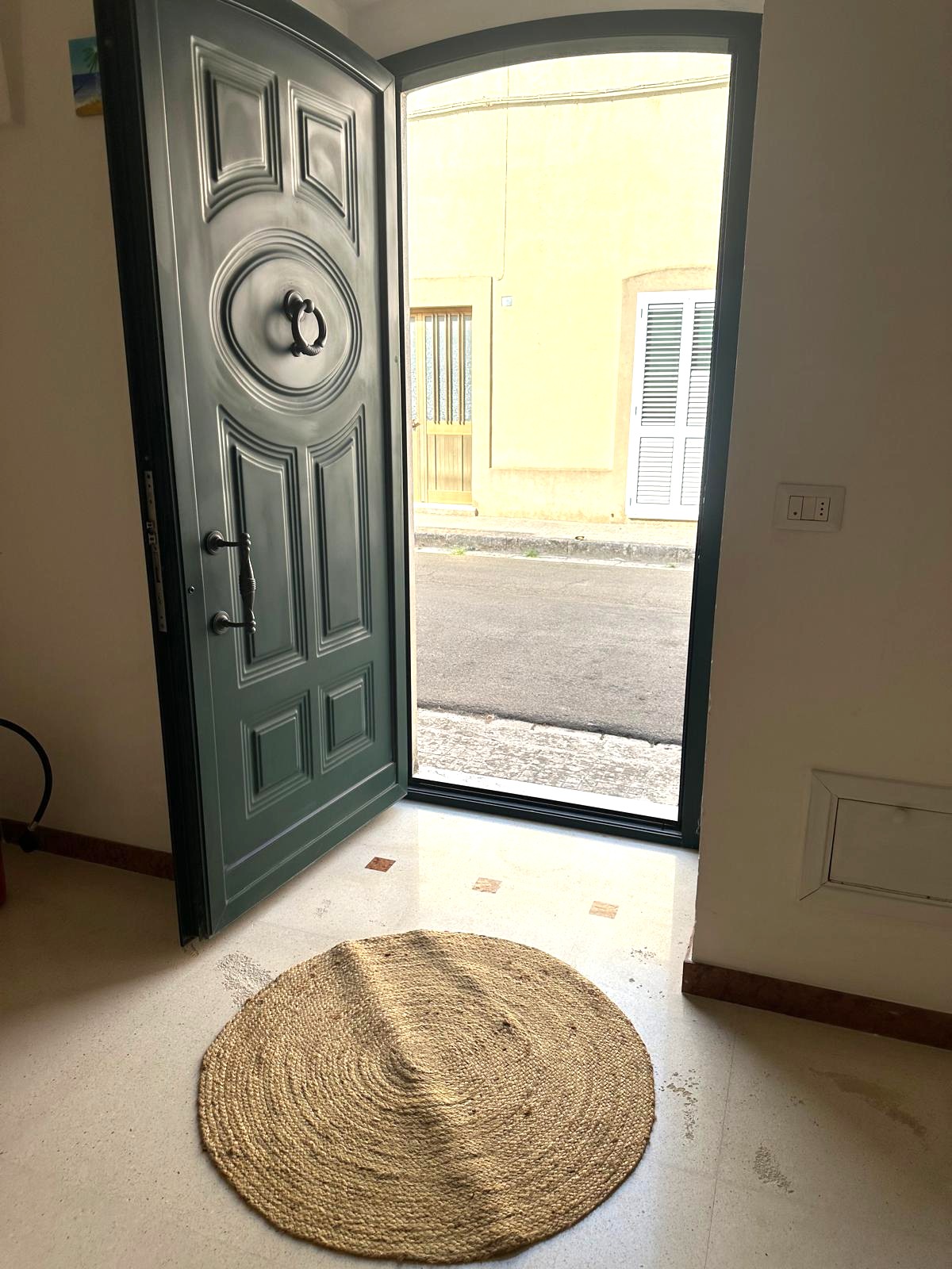 Casa del Melograno - Casa Vacanza