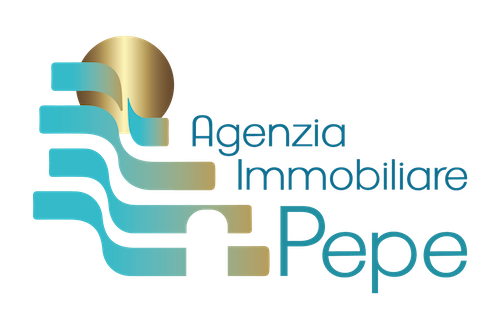 Agenzia Immobiliare Pepe