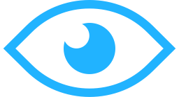 icon-design-variation-1 icon-design-variation-1