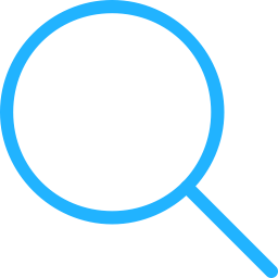 icon-advance-search icon-advance-search