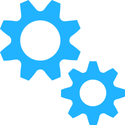 icon-feature-1 icon-feature-1